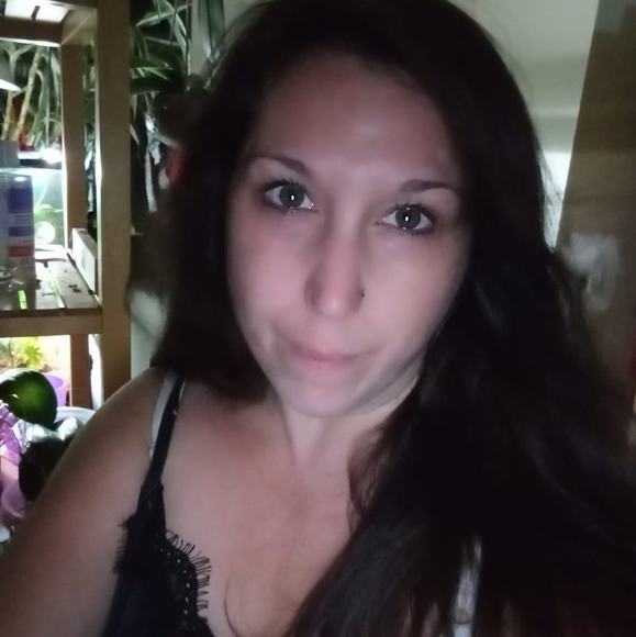 ashleymckinn528